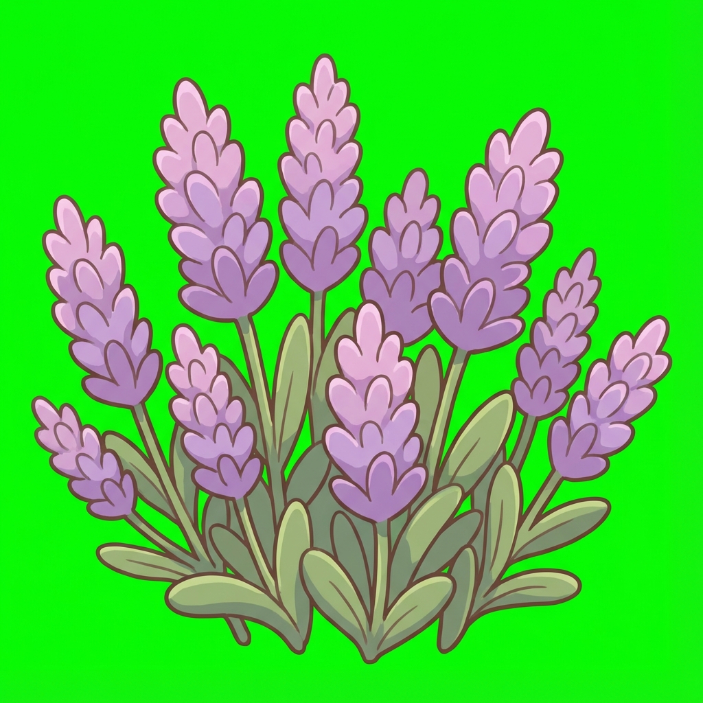 narava_rastline_flower_lavender.png